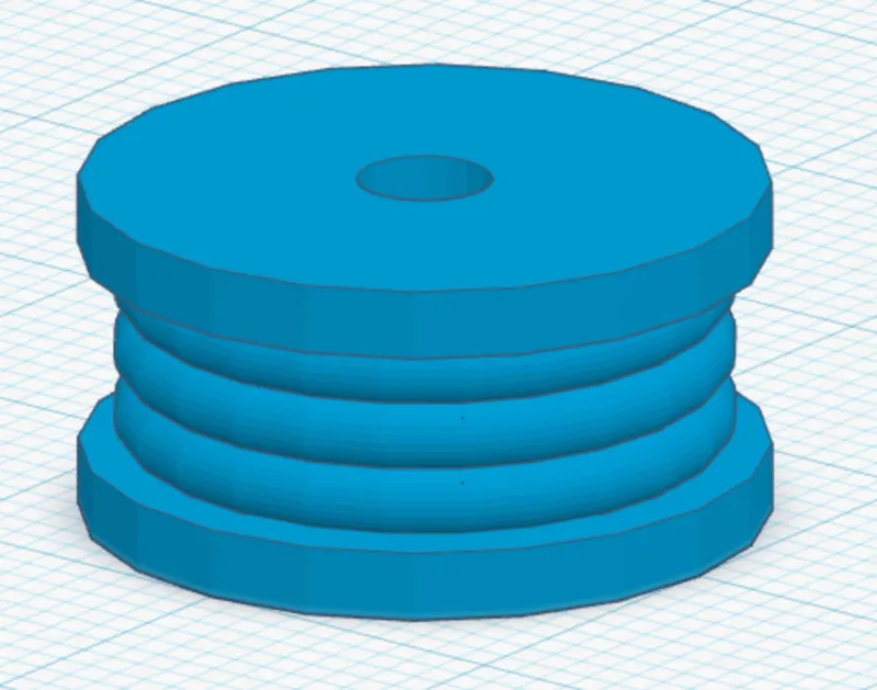 Spool