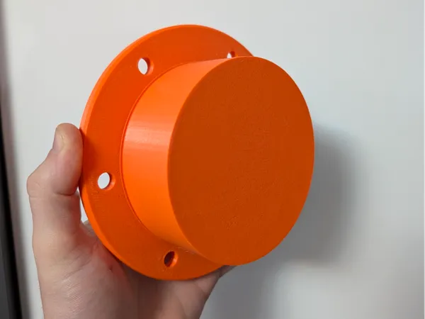 https://makerworld.bblmw.com/makerworld/model/US6b547b05c04257/design/2025-11-28_76cdcb5ad4912.jpg