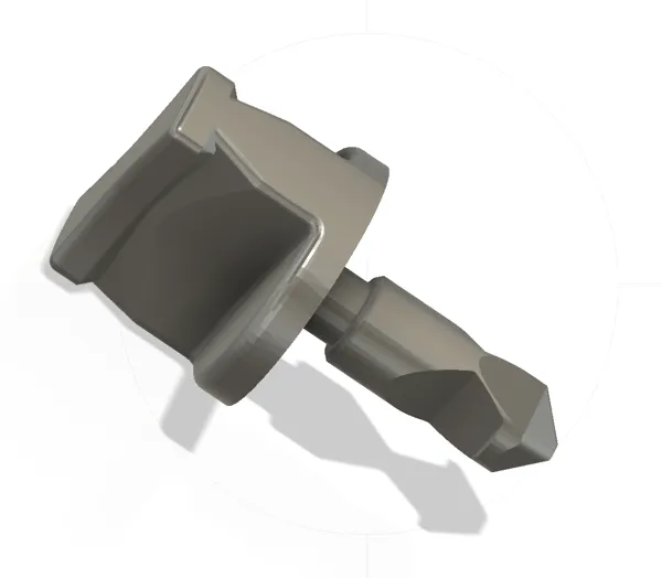 https://makerworld.bblmw.com/makerworld/model/US6b54b1b87b3c31/design/2024-04-09_2c2f6fa94ec8a.png
