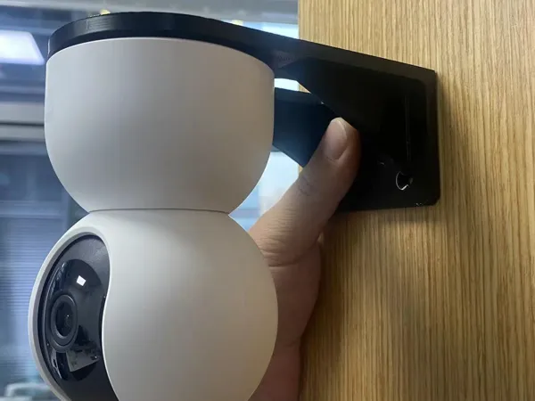 https://makerworld.bblmw.com/makerworld/model/US6b556efd53c25c/design/2024-06-07_bd67ef6bf6579.jpg