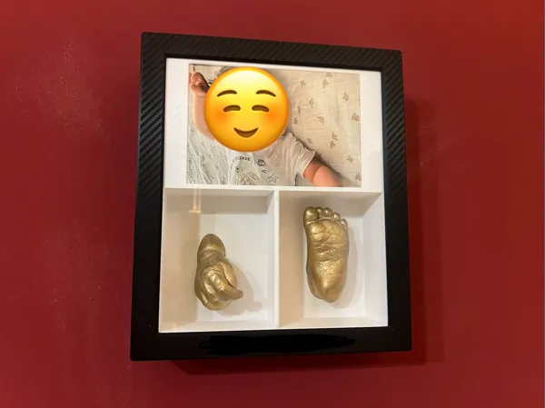 https://makerworld.bblmw.com/makerworld/model/US6b5579f782acea/design/2025-11-10_86b119c6827278.jpg