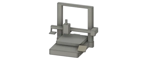 https://makerworld.bblmw.com/makerworld/model/US6b55aa2af348a4/design/2024-01-20_2e543eccb47b4.png