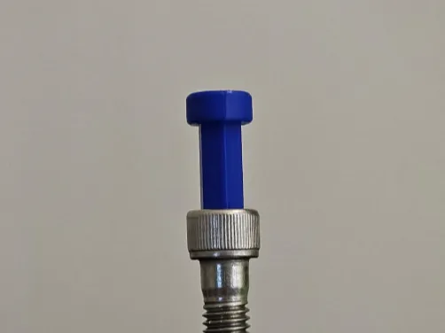https://makerworld.bblmw.com/makerworld/model/US6b55d2b4ea3c88/design/2025-02-19_e25af4fcf3ccb.png