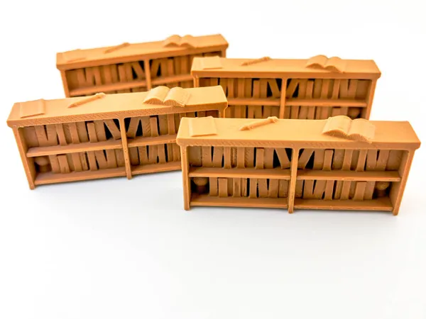 https://makerworld.bblmw.com/makerworld/model/US6b56507ef28169/design/2025-03-14_d8cfada3a9e6f.jpg