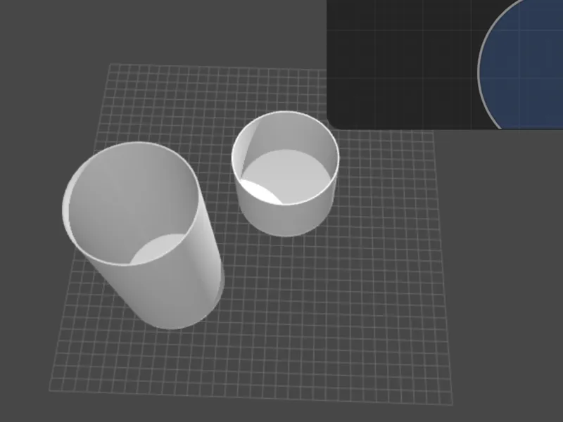 Can Canister