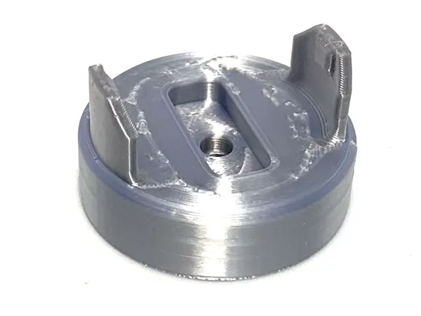 https://makerworld.bblmw.com/makerworld/model/US6b56fb0b67344a/design/2025-12-26_62abf96353bbc.jpeg