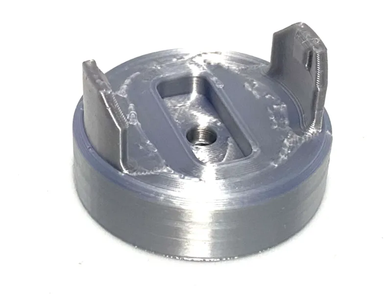 Chad Bey Burst Adapter for Proto Launcher