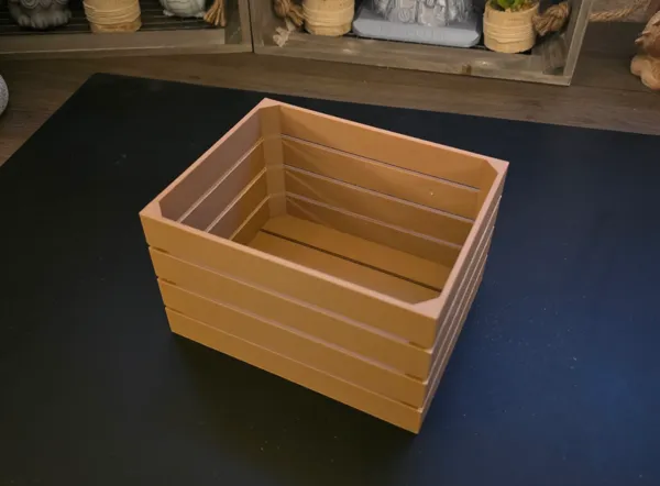 https://makerworld.bblmw.com/makerworld/model/US6b572c814e2a71/design/2024-12-01_52b55c47ab6a4.jpg