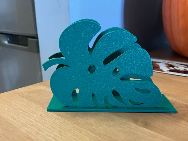 https://makerworld.bblmw.com/makerworld/model/US6b57385e7c5f64/design/2025-10-05_bd6b3a21a1286.jpeg