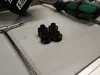 0.6mm - 5.5mm - 8mm - 10mm - 12mm adapters