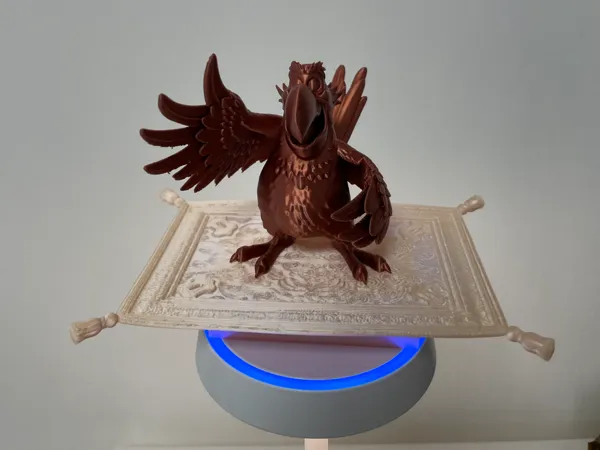 https://makerworld.bblmw.com/makerworld/model/US6b574a07ad35b6/design/06b82418ae2e331f.jpg