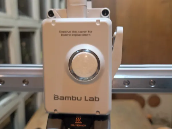 https://makerworld.bblmw.com/makerworld/model/US6b5752dc8fd5fb/design/2025-01-15_e537629d51c27.jpg