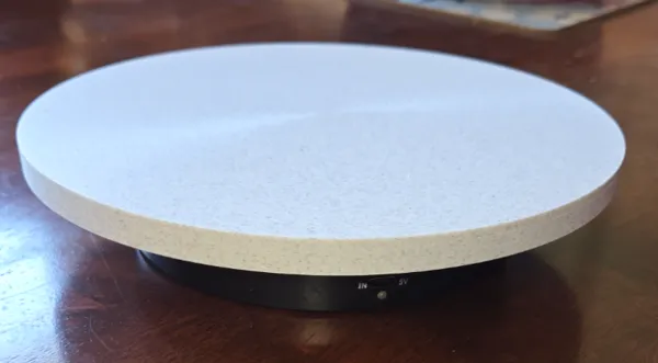 https://makerworld.bblmw.com/makerworld/model/US6b579539269aee/design/2024-12-31_e29e109c2215d.jpg