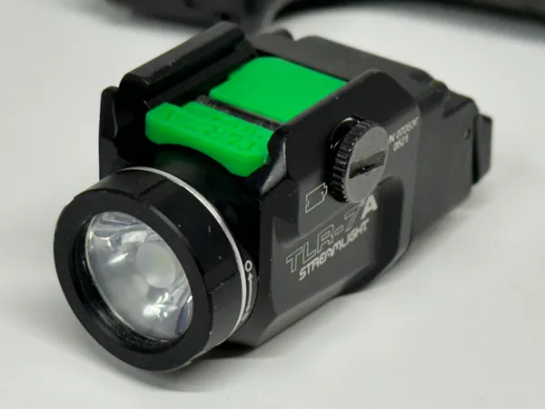 https://makerworld.bblmw.com/makerworld/model/US6b57fceb1aacb4/design/2025-03-06_216436f187221.jpg