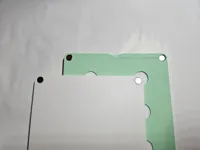 Range-cartouches pour GB, GBA, DS, 3DS et Switch — photo 2