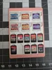 Switch/DS/3DS Mix