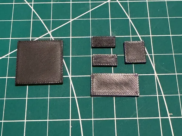 https://makerworld.bblmw.com/makerworld/model/US6b587efdc79f0a/design/2025-11-10_ef6245aaaa5f6.jpg