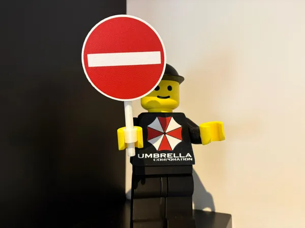 https://makerworld.bblmw.com/makerworld/model/US6b58997c5575d1/design/e2a68771f3563e84.jpeg