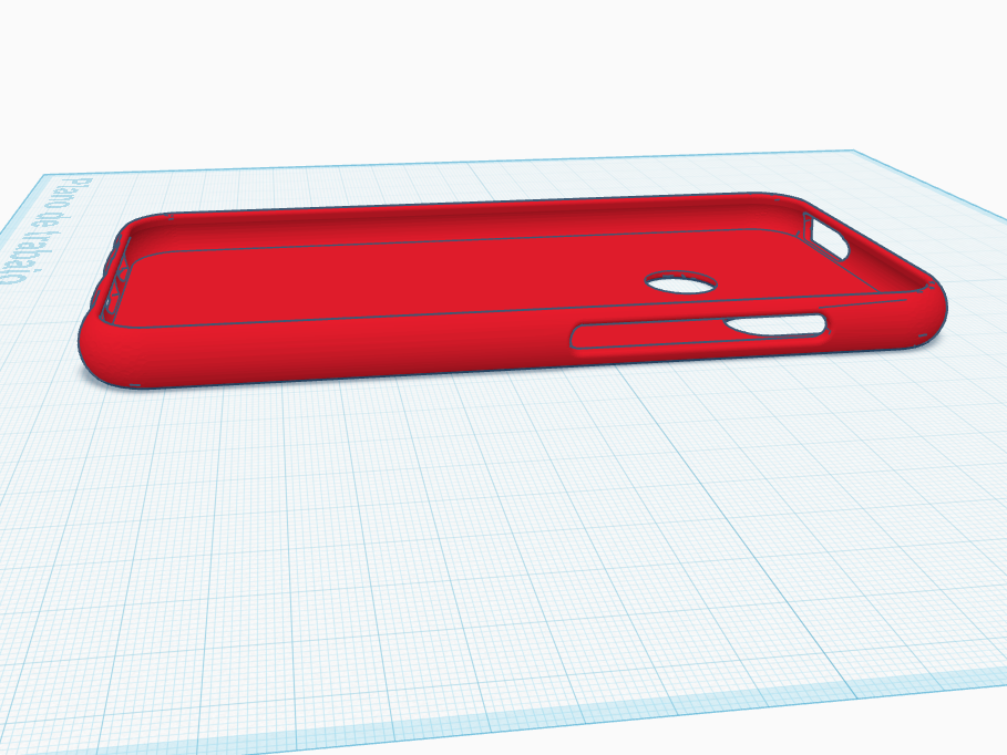 xiaomi redmi 7