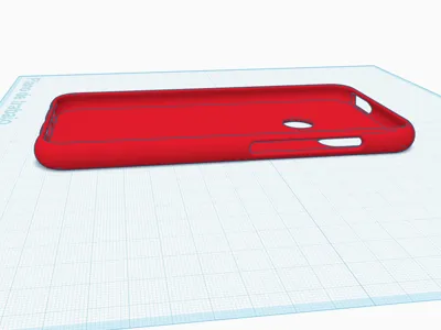 xiaomi redmi 7