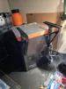 AMS Riser 2.0 - Modular Version