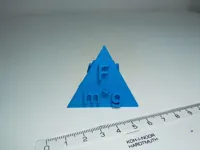 Aide-mémoire formules de physique — photo 1