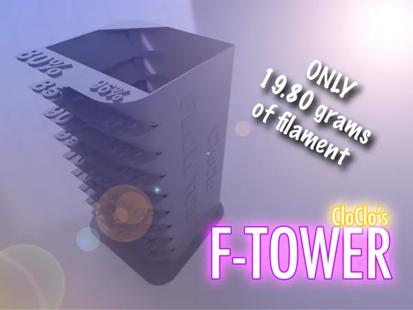 https://makerworld.bblmw.com/makerworld/model/US6b59498449e765/design/2024-09-29_807544368e0eb.png