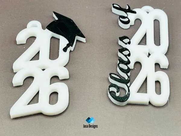 https://makerworld.bblmw.com/makerworld/model/US6b5972bf54aa7a/design/8e6b6f479547d684.png