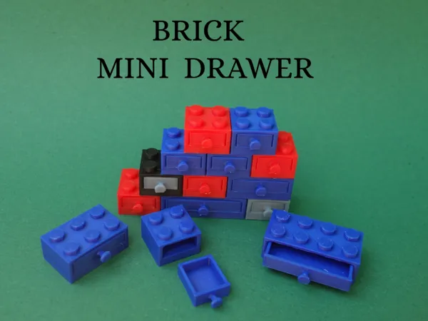 https://makerworld.bblmw.com/makerworld/model/US6b59805dcab04/design/2025-08-08_9e997cfae0a8d.jpg