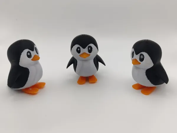 https://makerworld.bblmw.com/makerworld/model/US6b5984459c393a/design/2024-11-10_436a681d4cacf8.jpg