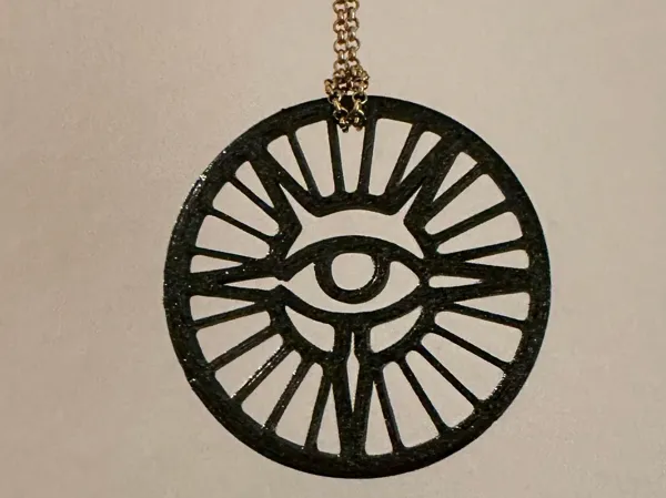 https://makerworld.bblmw.com/makerworld/model/US6b59b0f4d848fc/design/2025-03-10_e1f27258bd99.jpg