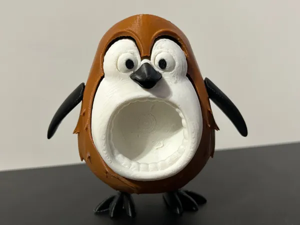 https://makerworld.bblmw.com/makerworld/model/US6b5a4ab27b14cd/design/2025-07-16_8f5ade90692bd8.png