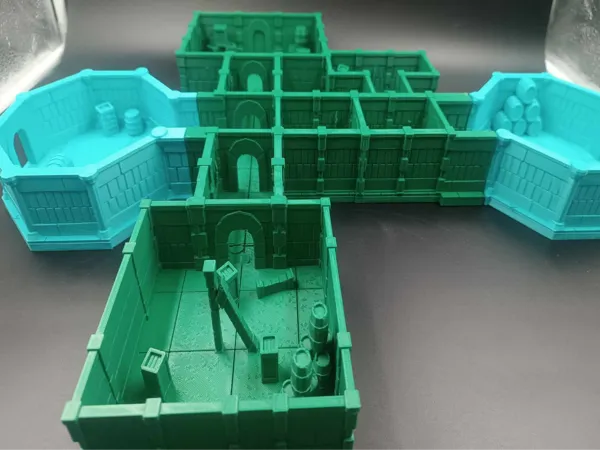 https://makerworld.bblmw.com/makerworld/model/US6b5a9ba46d9515/design/2025-02-18_71e55d5408b9e.jpg