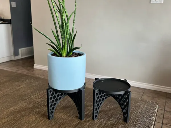 https://makerworld.bblmw.com/makerworld/model/US6b5ac87f255075/design/2025-04-27_186ac2bb84cfe.jpg