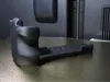 0.08mm layer, 2 walls, 15% infill
