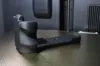 0.08mm layer, 2 walls, 15% infill