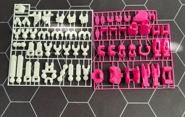 https://makerworld.bblmw.com/makerworld/model/US6b5b8e7c093a21/design/2024-09-15_972aba068deb6.jpg