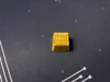 0.4 nozzle (letter details not very good)