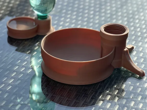 https://makerworld.bblmw.com/makerworld/model/US6b5bbc92ad89e7/design/2024-07-31_d5a2556e42a93.png