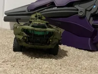 H Series