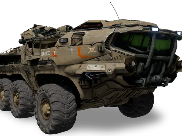 https://makerworld.bblmw.com/makerworld/model/US6b5bf2543903c2/design/c902e7885de09b9e.webp