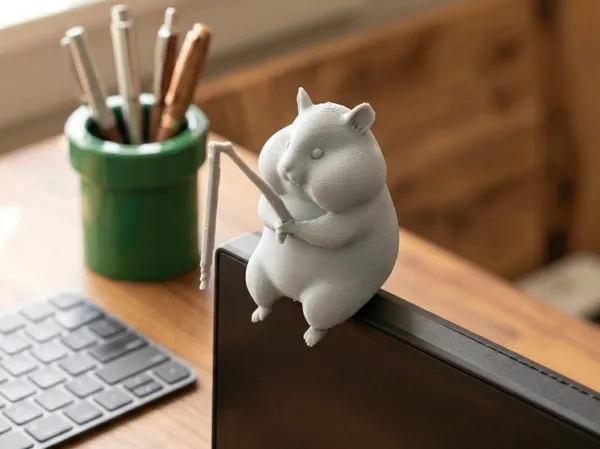 https://makerworld.bblmw.com/makerworld/model/US6b5bf99070927f/design/37d49182ecc1fb6a.jpeg