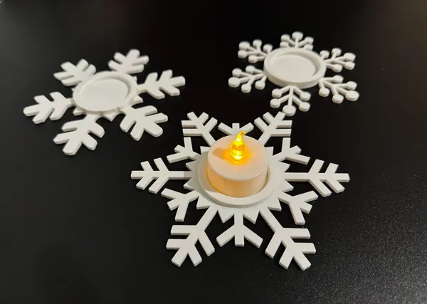 https://makerworld.bblmw.com/makerworld/model/US6b5c1ff77e2271/design/2023-12-11_5ea629f98f6af.jpg
