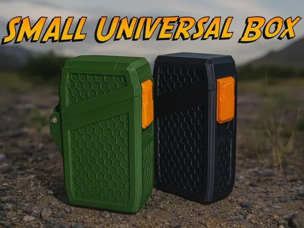 https://makerworld.bblmw.com/makerworld/model/US6b5c38cc5ff24f/design/2025-12-11_44d0540a83e69.png