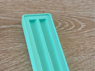 LAMY Safari Pen Organizer Tray (2-Pen)