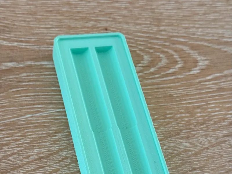 LAMY Safari Pen Organizer Tray (2-Pen)