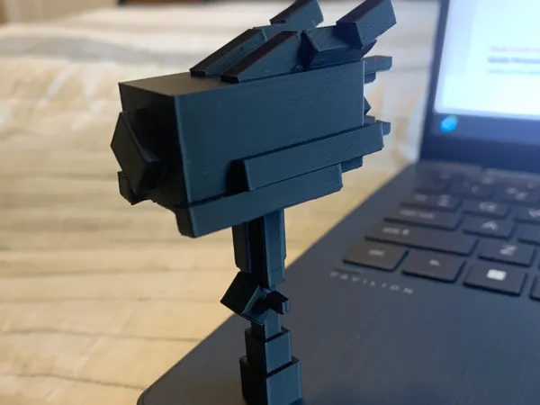 https://makerworld.bblmw.com/makerworld/model/US6b5cafc3aa9dd7/design/2025-03-22_c5ed5f17cb4ec.jpeg