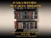 Wall Mountable Blu Ray Holder