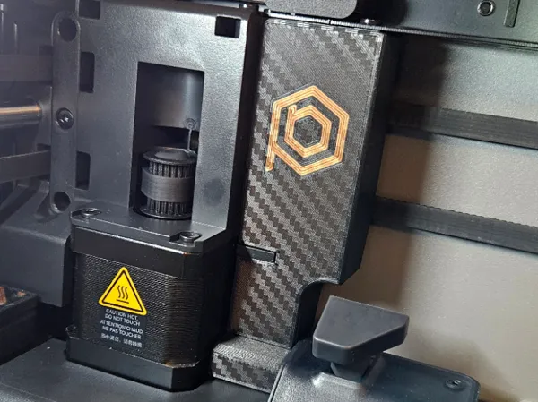https://makerworld.bblmw.com/makerworld/model/US6b5d1299baa91/design/2025-11-15_efce337e44dfa8.jpg
