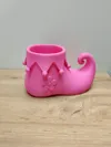 0.16mm layer, 2 walls, 9% infill